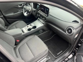 Hyundai Kona EV TREND - 22250 € / 43517.22 лв. - 17246804 14