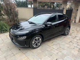 Hyundai Kona EV TREND - 22250 € / 43517.22 лв. - 17246804 5