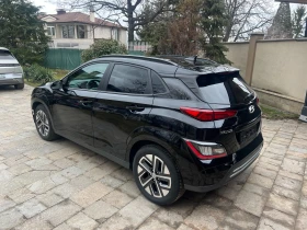 Hyundai Kona EV TREND - 22250 € / 43517.22 лв. - 17246804 3