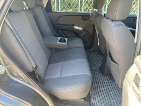 Kia Sportage 2.0 ЧИСТО НОВ-ГАЗ+ БЕНЗИН-103552хил.км. - 5994 € / 11723.25 лв. - 43617039 12