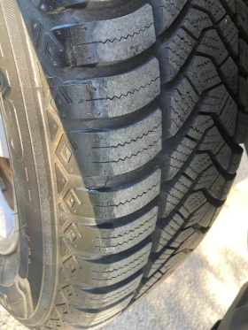 Kia Sportage 2.0 ЧИСТО НОВ-ГАЗ+ БЕНЗИН-103552хил.км. - 5994 € / 11723.25 лв. - 43617039 7