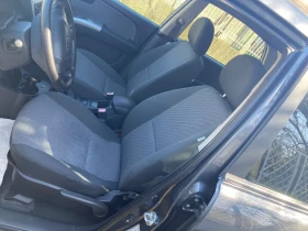 Kia Sportage 2.0 ЧИСТО НОВ-ГАЗ+ БЕНЗИН-103552хил.км. - 5994 € / 11723.25 лв. - 43617039 8