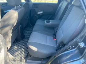 Kia Sportage 2.0 ЧИСТО НОВ-ГАЗ+ БЕНЗИН-103552хил.км. - 5994 € / 11723.25 лв. - 43617039 11