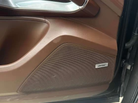 Porsche Cayenne * Turbo * DISTRONIC* 360КАМЕРИ* ОБДУХВАНЕ* BOSE*  - 66000 € / 129084.78 лв. - 52150141 11