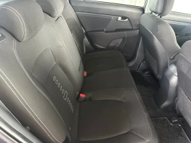 Kia Sportage 1.7* 116ps* 4x4* 6��* ����������� | Mobile.bg � ����� ������ 11