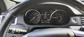 Land Rover Discovery Sport - 20000 € / 39116.60 лв. - 47640348 8