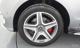 Mercedes-Benz GLE 350 - 19380 € / 37903.99 лв. - 50675868 5