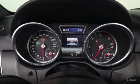 Mercedes-Benz GLE 350 - 19380 € / 37903.99 лв. - 50675868 8