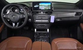 Mercedes-Benz GLE 350 - 19380 € / 37903.99 лв. - 50675868 7