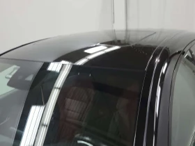 Mercedes-Benz GLC * 300 * CARFAX * ЦЕНА ДО БГ - 22000 € / 43028.26 лв. - 35084983 6