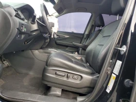 Honda Pilot 3.5L 6 Front-wheel Drive | Mobile.bg � ����� ������ 8