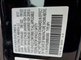 Honda Pilot 3.5L 6 Front-wheel Drive | Mobile.bg � ����� ������ 15