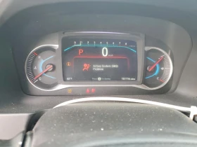 Honda Pilot 3.5L 6 Front-wheel Drive | Mobile.bg � ����� ������ 10