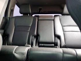 Honda Pilot 3.5L 6 Front-wheel Drive | Mobile.bg � ����� ������ 11