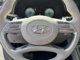 Hyundai Palisade * Ultimate Calligraphy * CARFAX * ��� ������������ | Mobile.bg � ����� ������ 10