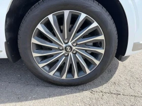 Hyundai Palisade * Ultimate Calligraphy * CARFAX * ��� ������������ | Mobile.bg � ����� ������ 7