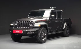 ����� �� �������� �� Jeep Gladiator 3.6* V6* RUBICON* �������* ������* 