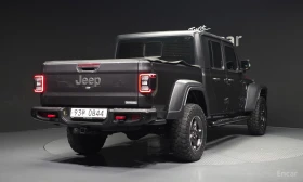 ����� �� �������� �� Jeep Gladiator 3.6* V6* RUBICON* �������* ������* 