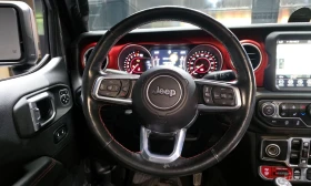 Jeep Gladiator 3.6* V6* RUBICON* �������* ������*  | Mobile.bg � ����� ������ 9