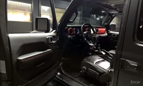 Jeep Gladiator 3.6* V6* RUBICON* �������* ������*  | Mobile.bg � ����� ������ 6