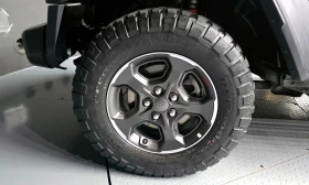 Jeep Gladiator 3.6* V6* RUBICON* �������* ������*  | Mobile.bg � ����� ������ 5