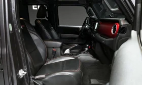 Jeep Gladiator 3.6* V6* RUBICON* �������* ������*  | Mobile.bg � ����� ������ 14