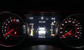 Jeep Gladiator 3.6* V6* RUBICON* �������* ������*  | Mobile.bg � ����� ������ 13