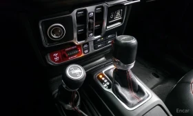 Jeep Gladiator 3.6* V6* RUBICON* �������* ������*  | Mobile.bg � ����� ������ 12