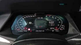 BMW X6 X6M COMPETITION FIRST EDITION | Auto.bg — изображение 7