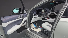 BMW X6 X6M COMPETITION FIRST EDITION | Auto.bg — изображение 9