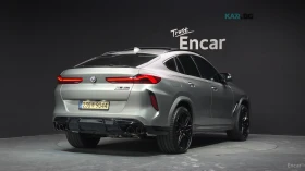 BMW X6 X6M COMPETITION FIRST EDITION | Auto.bg — изображение 2