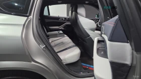 BMW X6 X6M COMPETITION FIRST EDITION | Auto.bg — изображение 11