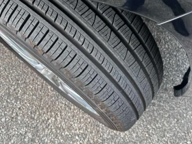 Jeep Grand cherokee * Summit * ��������� * ������ * H/K | Mobile.bg � ����� ������ 7