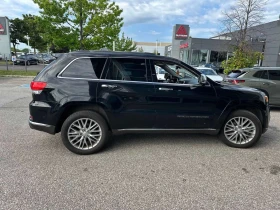 Jeep Grand cherokee * Summit * ��������� * ������ * H/K | Mobile.bg � ����� ������ 3