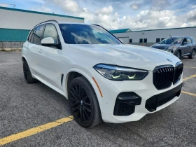 BMW X5 * XDRIVE40I * CARFAX * ����� �� ����������� | Mobile.bg � ����� ������ 2