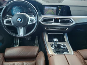 BMW X5 * XDRIVE40I * CARFAX * ����� �� ����������� | Mobile.bg � ����� ������ 10