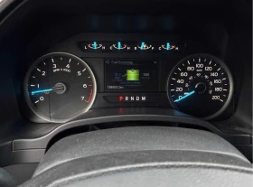 Ford F150 * 4WD SuperCrew Box* ���������� ��� ������������ * | Mobile.bg � ����� ������ 8
