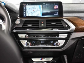 BMW X4 M40i | 360 CAM | DIGITAL | HARMAN | CARFAX | Mobile.bg � ����� ������ 11
