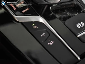 BMW X4 M40i | 360 CAM | DIGITAL | HARMAN | CARFAX | Mobile.bg � ����� ������ 15