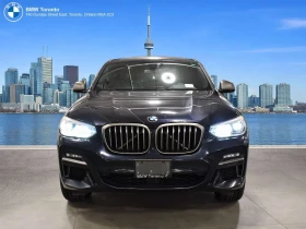 BMW X4 M40i | 360 CAM | DIGITAL | HARMAN | CARFAX | Mobile.bg � ����� ������ 2