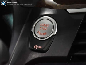 BMW X4 M40i | 360 CAM | DIGITAL | HARMAN | CARFAX | Mobile.bg � ����� ������ 16