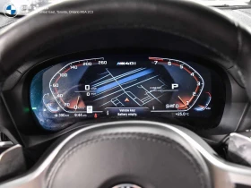 BMW X4 M40i | 360 CAM | DIGITAL | HARMAN | CARFAX | Mobile.bg � ����� ������ 12