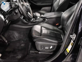 BMW X4 M40i | 360 CAM | DIGITAL | HARMAN | CARFAX | Mobile.bg � ����� ������ 6