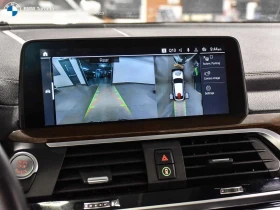 BMW X4 M40i | 360 CAM | DIGITAL | HARMAN | CARFAX | Mobile.bg � ����� ������ 13