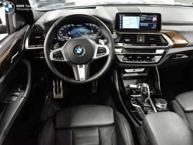 BMW X4 M40i | 360 CAM | DIGITAL | HARMAN | CARFAX | Mobile.bg � ����� ������ 9