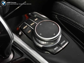BMW X4 M40i | 360 CAM | DIGITAL | HARMAN | CARFAX | Mobile.bg � ����� ������ 14