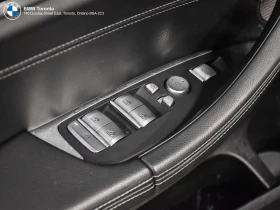 BMW X4 M40i | 360 CAM | DIGITAL | HARMAN | CARFAX | Mobile.bg � ����� ������ 7
