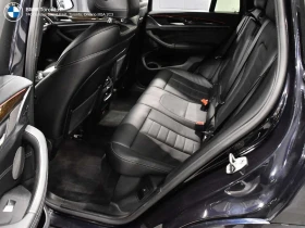 BMW X4 M40i | 360 CAM | DIGITAL | HARMAN | CARFAX | Mobile.bg � ����� ������ 8