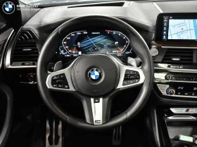 BMW X4 M40i | 360 CAM | DIGITAL | HARMAN | CARFAX | Mobile.bg � ����� ������ 10