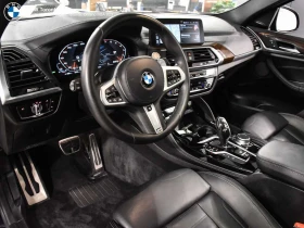BMW X4 M40i | 360 CAM | DIGITAL | HARMAN | CARFAX | Mobile.bg � ����� ������ 5